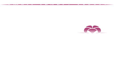 THE GRAN SUITE